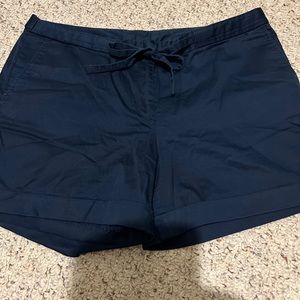 Brooks Brothers shorts